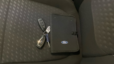 Ford Fiesta 1.0 EcoBoost 95 Titanium 5dr Petrol Hatchback